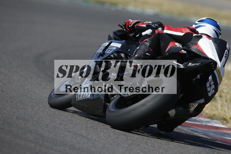 /Archiv-2023/33 14.06.2023 MSS Track Day ADR/Gruppe rot/50